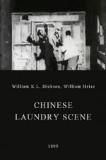 Watch Chinese Laundry Scene Viooz