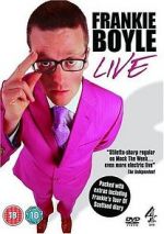 Watch Frankie Boyle: Live Viooz
