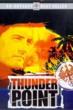 Watch Thunder Point Viooz