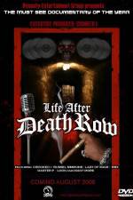 Watch Life After Death Row Viooz
