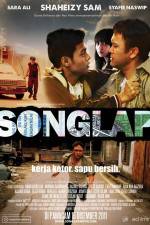 Watch Songlap Viooz