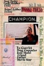 Watch Champion Viooz