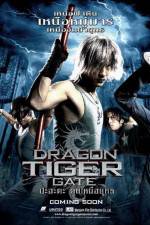 Watch Dragon Tiger Gate (Lung fu moon) Viooz