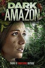 Watch Dark Amazon Viooz