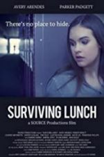 Watch Surviving Lunch Viooz