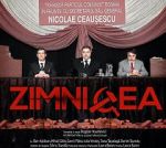 Watch Zimnicea (Short 2020) Viooz