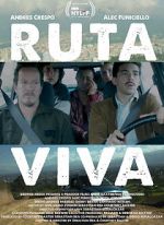 Watch Ruta Viva (Short 2018) Viooz