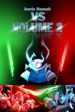 Watch VS Volume 2 Viooz