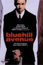 Watch Blue Hill Avenue Viooz