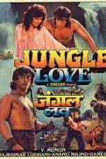 Watch Jungle Love Viooz