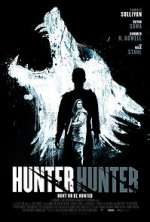 Watch Hunter Hunter Viooz