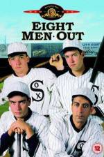 Watch Eight Men Out Viooz