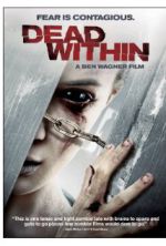 Watch Dead Within Viooz