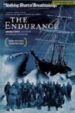 Watch The Endurance: Shackletons Legendary Antarctic Expedition Viooz