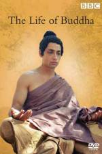 Watch The Life of Buddha Viooz
