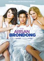 Watch Arisan brondong Viooz
