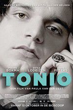 Watch Tonio Viooz