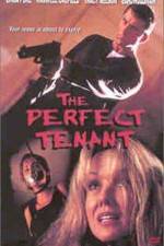 Watch The Perfect Tenant Viooz