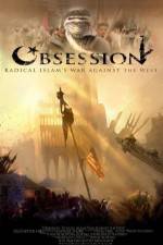 Watch Obsession: Radical Islam's War Against the West Viooz