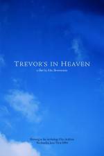 Watch Trevor's in Heaven Viooz