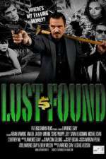 Watch Lust and Found Viooz