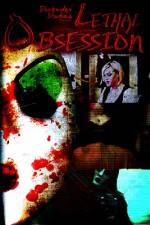 Watch Lethal Obsession Viooz