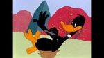 Watch My Favorite Duck (Short 1942) Viooz
