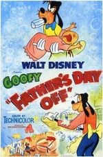 Watch Father\'s Day Off Viooz
