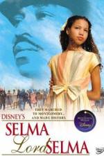 Watch Selma Lord Selma Viooz