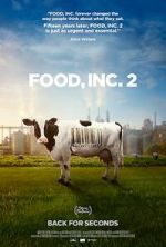 Watch Food, Inc. 2 Viooz