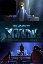 Watch The Legend of Mor'du Viooz