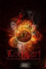 Watch Lockhart: Unleashing the Talisman Viooz