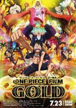 Watch One Piece Film: Gold Viooz