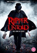 Watch Ripper Untold Viooz