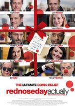 Watch Red Nose Day Actually (TV Short 2017) Viooz
