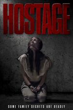 Watch Hostage Viooz