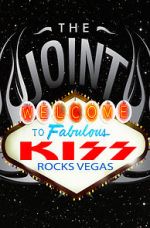 Watch Kiss Rocks Vegas Viooz