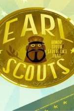 Watch Earl Scouts Viooz