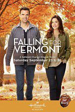 Watch Falling for Vermont Viooz