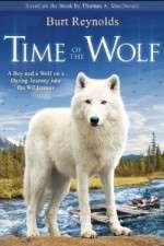 Watch Time of the Wolf Viooz
