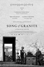 Watch Song of Granite Viooz