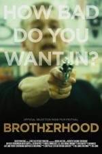 Watch Brotherhood Viooz