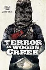 Watch Terror in Woods Creek Viooz