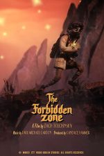 Watch The Forbidden Zone (Short 2021) Viooz