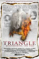 Watch Triangle Remembering the Fire Viooz