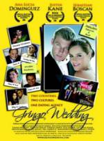 Watch Gringo Wedding Viooz
