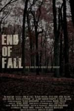 Watch End of Fall Viooz