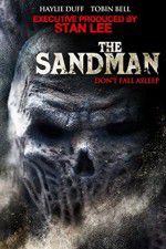 Watch The Sandman Viooz