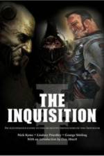 Watch The Inquisition Viooz