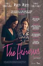 Watch The Heiresses Viooz